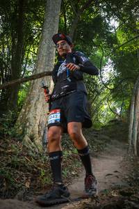 BIB: 042
                            <button type="button" onclick="openModal(7057797)" class="btn btn-primary btn-sm float-right btn-popup" data-toggle="modal" data-target=".modal-high-quality">
                        <i class="fas fa-shopping-cart"></i> Add to Cart
                    </button>
                                            <button type="button" onclick="isThisMe(7057797, true)" class="btn btn-success btn-sm float-right btn-popup btn-isme hidden" data-toggle="tooltip" data-placement="bottom" title="นี่คือรูปของคุณใช่ไหม คลิกที่นี่เพื่อเอาเข้าอัลบั้ม">
                        <i class="fas fa-plus"></i> Add to album
                    </button>
                    <button type="button" onclick="isThisMe(7057797, false)" class="btn btn-warning btn-sm float-right btn-popup btn-isnotme hidden">
                        <i class="fas fa-ban"></i> Remove from album
                    </button>